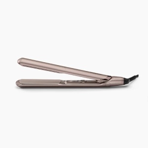 Babyliss ST90PE presa - Img 6