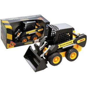 Bager 21cm U603