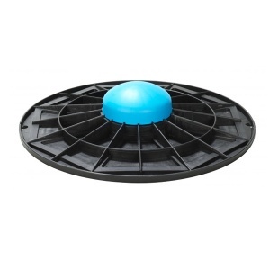 Balanser Balanza Dois Trendy Sport 992 - Img 2
