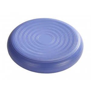 Balanser Bamusta Coxim Trendy Sport 9091p