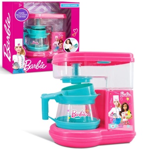 Barbie aparat za kafu 1043969