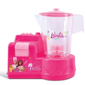 Barbie blender 1043968 - Img 3