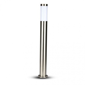 Baštenska Stubna Lampa 1Xe27 8625 V-TAC 171013663