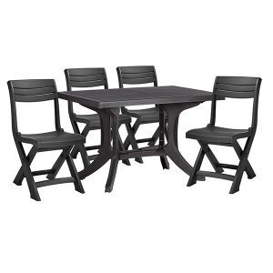 Baštenski set Funky CU 232060