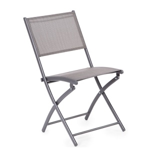 Baštenski set metalni FDZN 5002 Fieldmann BAS00033 - Img 2