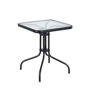 Baštenski sto 60x60x70cm Mateo Nexsas 61832