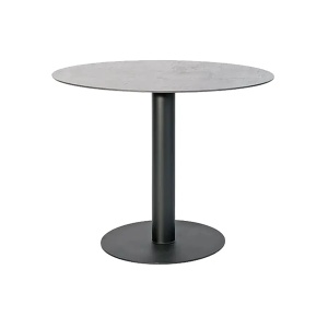Baštenski sto Eibar 70x74cm Nexsas TR123509
