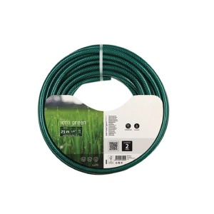 Baštensko crevo Idro green 1col 25m Fitt 062660