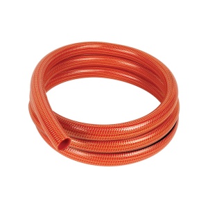 Baštensko crevo PVC 3/4 15m Elmark 81203/O