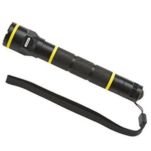 Baterijska lampa Stanley 1-95-151