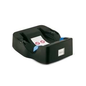 Baza za auto sedište Huggy A-S Inglesina A010657