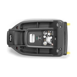 Baza za auto sedište Iso-fix i-size Peg Perego P386013 - Img 3