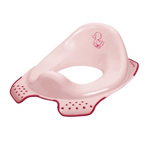 Bebi daska za wc šolju Little Duck OKT 4052396002225