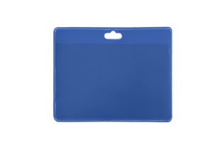 Bedž za ID kartice 82,5x103mm, 1/30