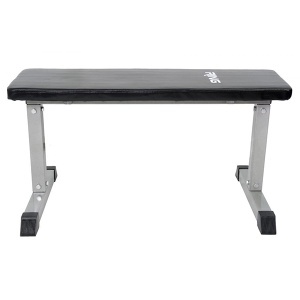 Bench klupa ravna Ring RX SUB1081