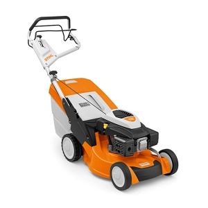 Benzinska kosilica B RM 650.0 V Stihl 9027