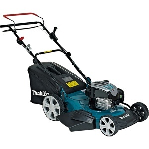 Benzinska kosilica za travu Makita PLM5600N2