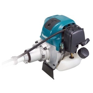 Benzinski motorni trimer Makita EBH341U - Img 2