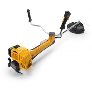 Benzinski trimer SBC 645 KD Stiga 9064
