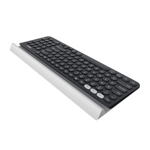 Bežična tastatura K780 LOGITECH 920-008042 - Img 3