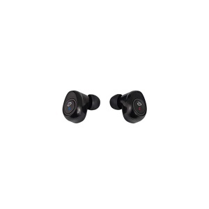 Bežične Bluetooth slušalice Esperanza EH229K - Img 3