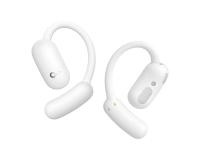 Bežične bubice Anker Soundcore AeroFit 2 sa mikrofonom bele - Img 2