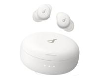 Bežične bubice Anker Soundcore Sleep A30 Noise Masking bele - Img 2