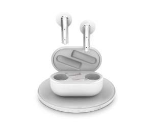 Bežične bubice Energy Sistem Style 4 Ultra Moon M45347 bele - Img 4