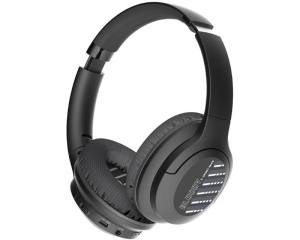 Bežične gaming slušalice MH360 Bloody crne A4Tech 7.1 sa mikrofonom - Img 5