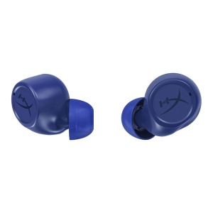 Bežične gejming slušalice bubice Cirro Buds Pro HyperX ZVU03273 - Img 2