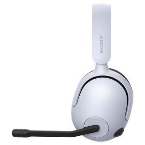 Bežične gejming slušalice naglavne bele Sony Inzone Gaming WH-G500W - Img 2