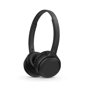 Bežične slušalice 14914 Philips TAH1108BK/00