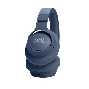 Bežične slušalice Bluetooth JBL E76004 - Img 3