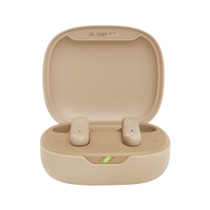 Bežične slušalice bubice BT JBL E76023 - Img 2