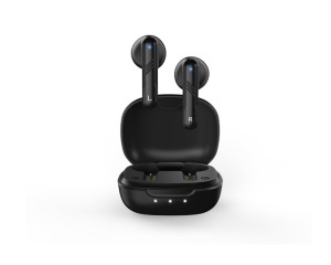Bežične slušalice bubice Genius HS-M905BT crne - Img 5