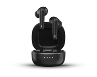 Bežične slušalice bubice Genius HS-M910BT crne - Img 2