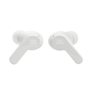 Bežične slušalice bubice Wave Beam BT JBL E76022 - Img 2