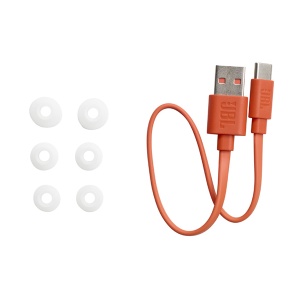 Bežične slušalice bubice Wave Beam BT JBL E76022 - Img 4