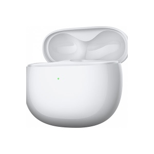 Bežične slušalice Buds 3 Gloss White Xiaomi 36265 - Img 2