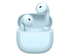 Bežične slušalice Buds 8 Active plave Xiaomi (BHR08JPGL) - Img 2