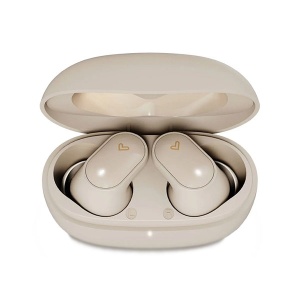 Bežične slušalice Energy Sistem Urban Pulse Cream TWS (M45528) - Img 2