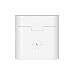 Bežične slušalice Mi True Wireless Earphones 2S XIAOMI 28324 - Img 4