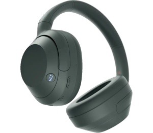 Bežične slušalice naglavne tamno sive Sony WH-ULT900NH - Img 2