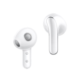 Bežične slušalice sa mikrofonom bubice Buds 5 Xiaomi ZVU03284 - Img 2