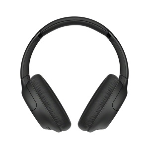 Bežične slušalice WH-CH710NB SONY WHCH710NB.CE7 - Img 3