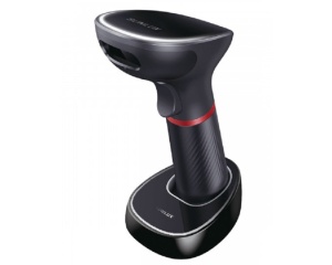 Bežični bar-kod čitač XL-Scan XL-9610, 2D, Bluetooth