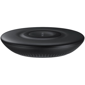 Bežični brzi punjač Samsung EP-P3100-TBE - Img 2