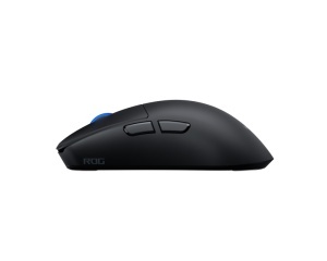 Bežični gejmerski miš ROG Harpe II Ace crni Asus - Img 5