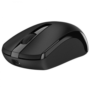 Bežični miš ECO-8100 Crni GENIUS 133541 - Img 2