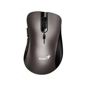 Bežični miš Ergo 8100S Genius 31030040402 - Img 2
